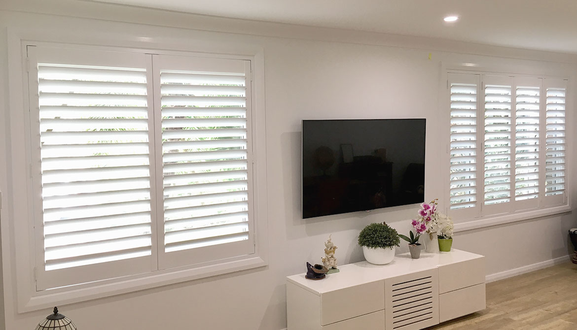 Plantation Shutters 05