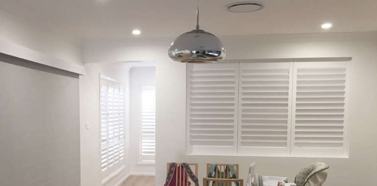 Plantation Shutters 08