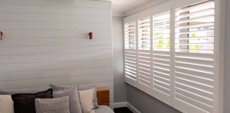 Plantation Shutters 13