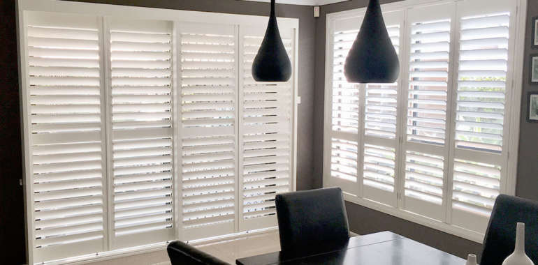 Plantation Shutters 14