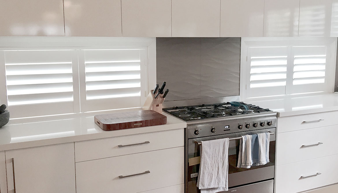 Plantation Shutters 16