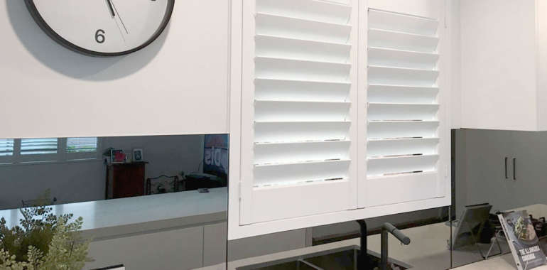 Plantation Shutters 17