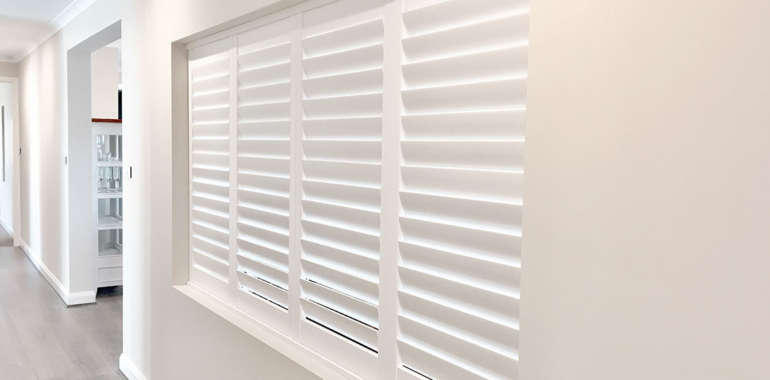 Plantation Shutters 18