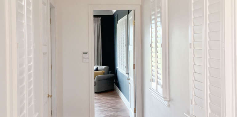 Plantation Shutters 19