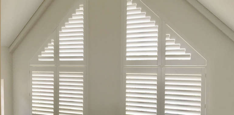 Shaped Shutters 01