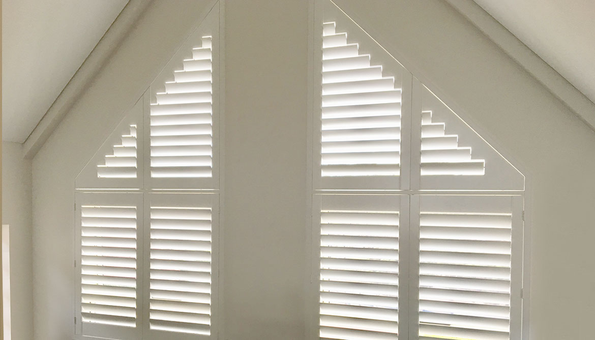 Shaped Shutters 01