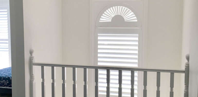 Shaped Shutters 04