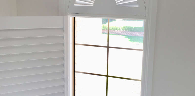 Shaped Shutters 05